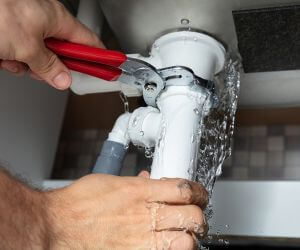 About The Faucet Pros Garvin, MN